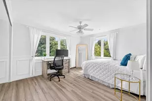 756 Jerusalem Rd, Cohasset, MA 02025 - Photo 7