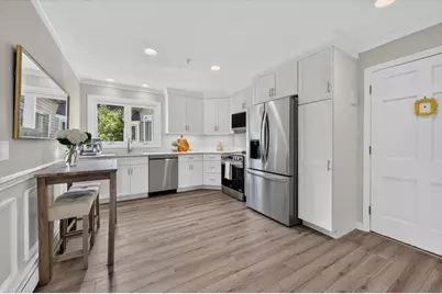756 Jerusalem Road #4, Cohasset, MA 02025 - Photo 5
