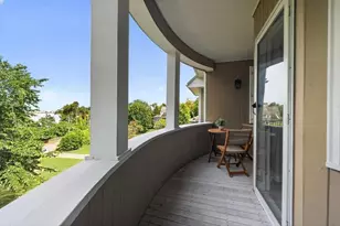 756 Jerusalem Rd, Cohasset, MA 02025 - Photo 21