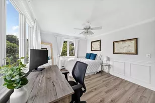 756 Jerusalem Rd, Cohasset, MA 02025 - Photo 9