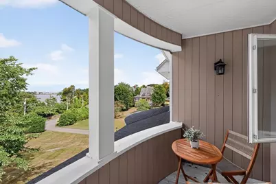 756 Jerusalem Road #4, Cohasset, MA 02025 - Photo 17