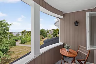 756 Jerusalem Rd, Cohasset, MA 02025 - Photo 17