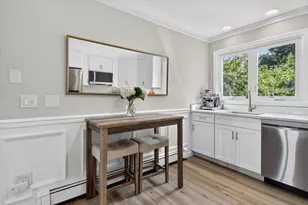 756 Jerusalem Rd, Cohasset, MA 02025 - Photo 7