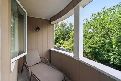756 Jerusalem Road #4, Cohasset, MA 02025 - Photo 21
