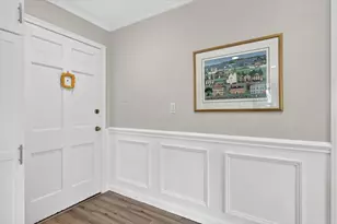 756 Jerusalem Rd, Cohasset, MA 02025 - Photo 5