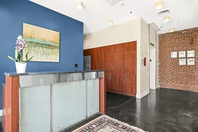 199 State St #201, Boston, MA 02109 - Photo 29