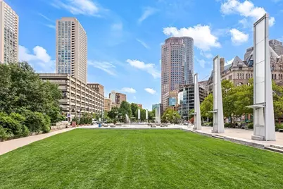 199 State St #201, Boston, MA 02109 - Photo 33