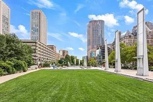 199 State St, Boston, MA 02109 - Photo 33