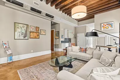 199 State St #201, Boston, MA 02109 - Photo 13