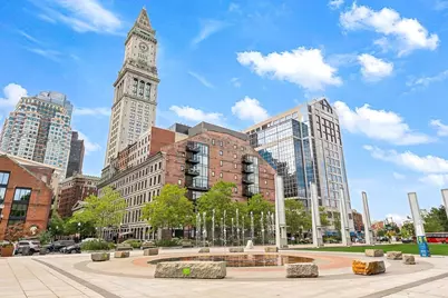 199 State St #201, Boston, MA 02109 - Photo 39