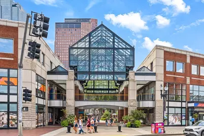 199 State St #201, Boston, MA 02109 - Photo 37