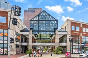 199 State St, Boston, MA 02109 - Photo 37