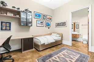 199 State St, Boston, MA 02109 - Photo 27