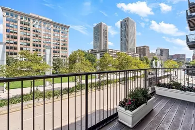 199 State St #201, Boston, MA 02109 - Photo 17