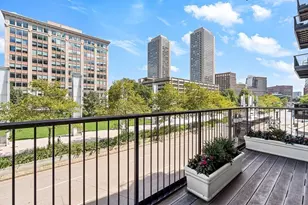 199 State St, Boston, MA 02109 - Photo 17