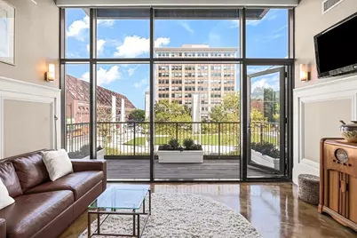 199 State St #201, Boston, MA 02109 - Photo 15