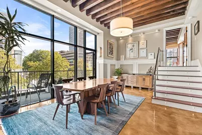 199 State St #201, Boston, MA 02109 - Photo 1