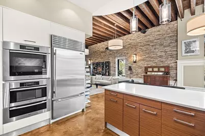 199 State St #201, Boston, MA 02109 - Photo 11