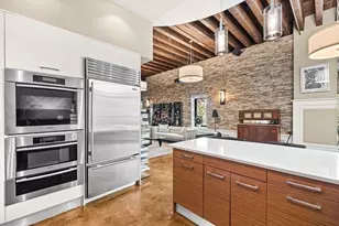 199 State St, Boston, MA 02109 - Photo 11
