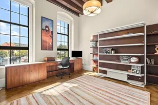 199 State St, Boston, MA 02109 - Photo 23