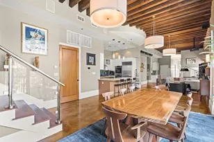 199 State St, Boston, MA 02109 - Photo 5