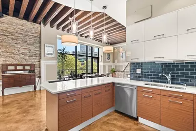 199 State St #201, Boston, MA 02109 - Photo 9