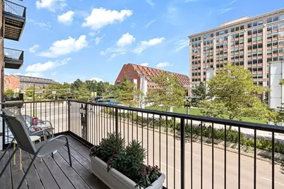 199 State St #201, Boston, MA 02109 - Photo 3