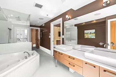 199 State St #201, Boston, MA 02109 - Photo 21