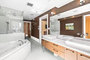 199 State St, Boston, MA 02109 - Photo 21