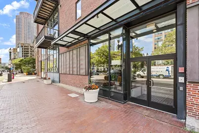 199 State St #201, Boston, MA 02109 - Photo 31