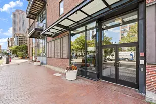 199 State St, Boston, MA 02109 - Photo 31