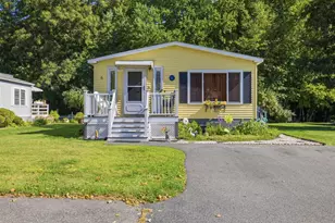 50 Highland St, Taunton, MA 02780 - Photo 1