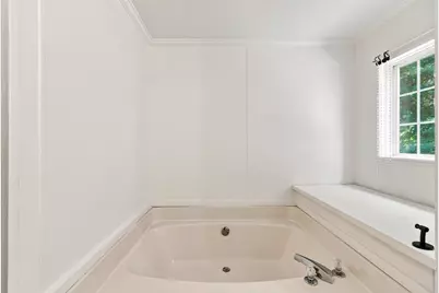 50 Highland Street #6, Taunton, MA 02780 - Photo 23