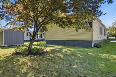 50 Highland Street #6, Taunton, MA 02780 - Photo 29