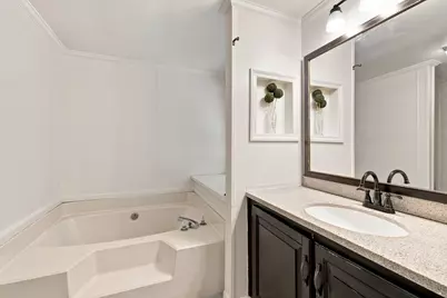 50 Highland Street #6, Taunton, MA 02780 - Photo 19