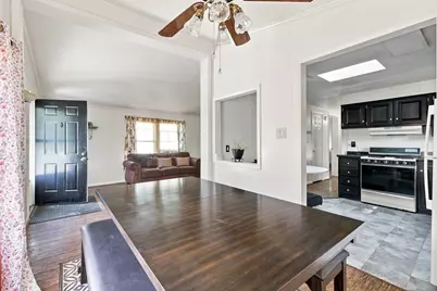 50 Highland Street #6, Taunton, MA 02780 - Photo 9