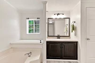 50 Highland Street #6, Taunton, MA 02780 - Photo 21