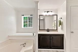 50 Highland St, Taunton, MA 02780 - Photo 21