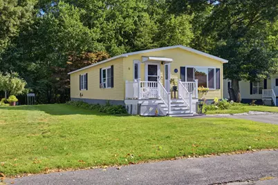 50 Highland Street #6, Taunton, MA 02780 - Photo 25