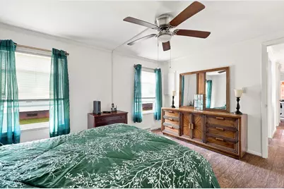 50 Highland Street #6, Taunton, MA 02780 - Photo 15