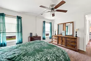 50 Highland St, Taunton, MA 02780 - Photo 15