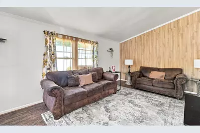 50 Highland Street #6, Taunton, MA 02780 - Photo 3