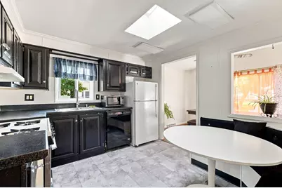 50 Highland Street #6, Taunton, MA 02780 - Photo 11