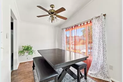 50 Highland Street #6, Taunton, MA 02780 - Photo 7