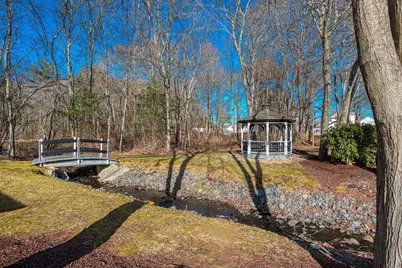50 Highland Street #6, Taunton, MA 02780 - Photo 35