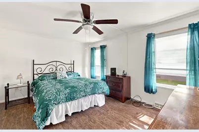 50 Highland Street #6, Taunton, MA 02780 - Photo 13