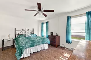 50 Highland St, Taunton, MA 02780 - Photo 13