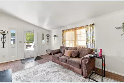 50 Highland Street #6, Taunton, MA 02780 - Photo 5