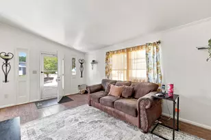 50 Highland St, Taunton, MA 02780 - Photo 5