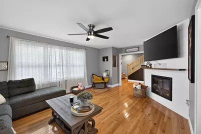 17 Montgomery St, Fall River, MA 02720 - Photo 11